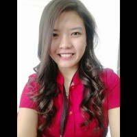 Gladys Licuanan