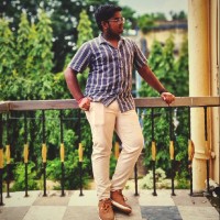 Anish Manna