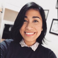 Andrea Teodoro