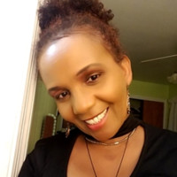 Genet Getaneh