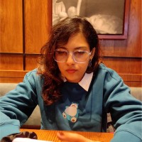 Shubhangi Singh