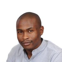 Thabang Motsoeneng