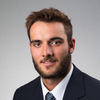 Corbin Grassman
