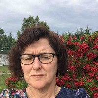 Lorna White