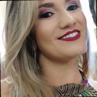 Lucimar Perim de Siqueira