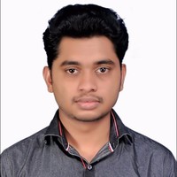 ANEESH KUMAR