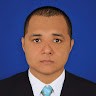 Daniel Gil Rios