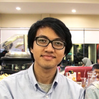 Tangkas Tahanuji