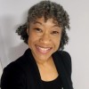 Jamila Harris