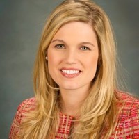 Shauna Seckel