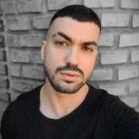 Mauro Fidoni
