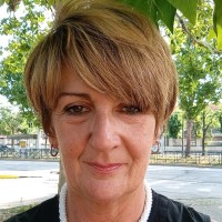 Patrizia Prina