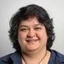 Brenda Belling