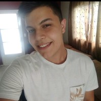 Felipe Pitta