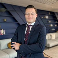 Lukas Jessl