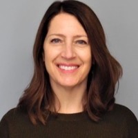 Laura Kamedulski