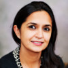 Aarti Bajaj