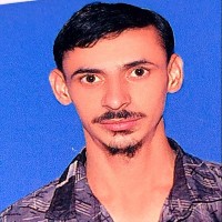 Fahad Razzaq