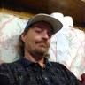 Lawrence Greenlee