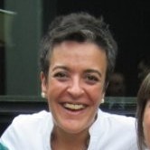 Montserrat Calviño Villar