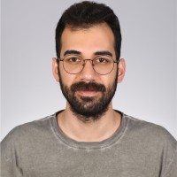 Emre Karabağ