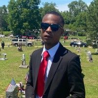 Brandon Simmons