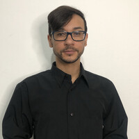 Wallace Moura
