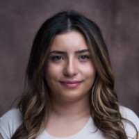 Ghazal Mottaghi