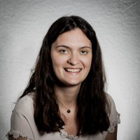 Adèle Besset
