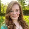 Lauren W.