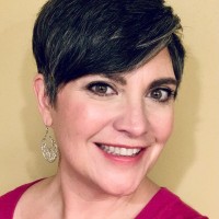 Barbara Bright, Cf Apmp