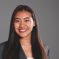 Minh Anh Pham