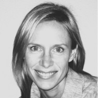 Jenny Hathaway