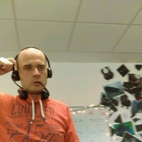 Dario Cehajic