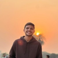 Anuj Kumar