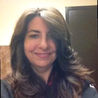 Dawn Teemer