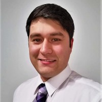 Daniel Rodriguez