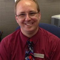 Kevin Zuk