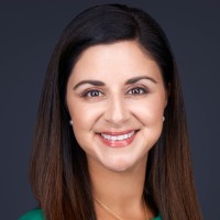 Angela Marie Hoffman
