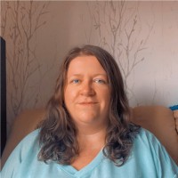 Deirdre Dunne