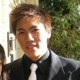 Christopher-Ryan Yu