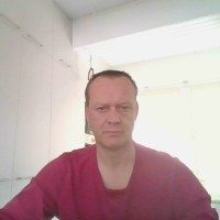 Pascal Lingier