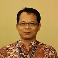 Syahid Ashari