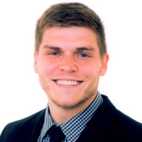 Brett Delaney, Rd