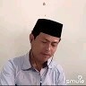 Husni M cah reang