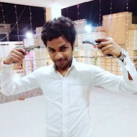 Abhay Pratap