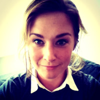 Loes Kogelman