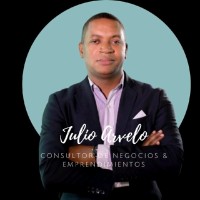 Julio Arvelo De La Cruz