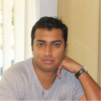 Rahul Katke