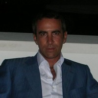 Paolo Scuriatti
